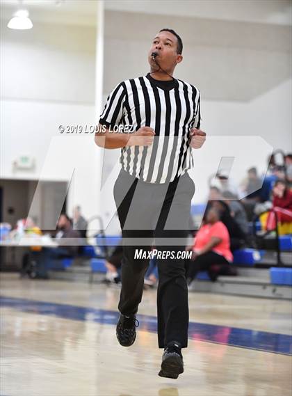 Thumbnail 1 in West Covina @ Charter Oak photogallery.