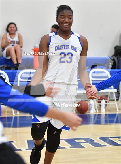 Thumbnail 1 in West Covina @ Charter Oak photogallery.