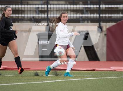 Thumbnail 3 in Silver Creek vs. Windsor (CHSAA 4A Semi-Final) photogallery.