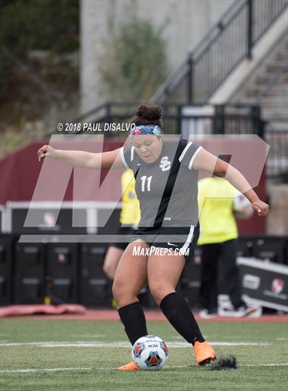 Thumbnail 1 in Silver Creek vs. Windsor (CHSAA 4A Semi-Final) photogallery.