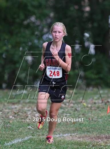 Monday, Oct 19, 2015