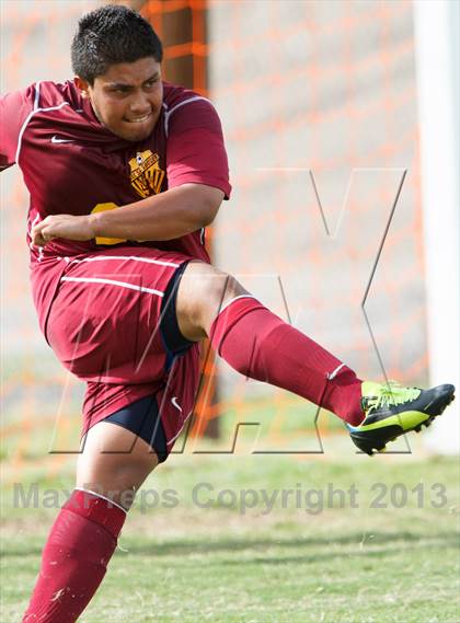 Thumbnail 2 in Del Sol @ Boulder City photogallery.