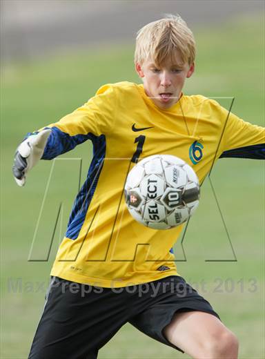 null - Photo 01