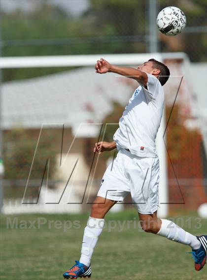 Thumbnail 2 in Del Sol @ Boulder City photogallery.