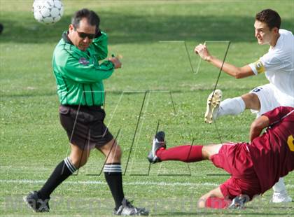 Thumbnail 3 in Del Sol @ Boulder City photogallery.