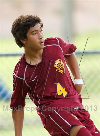 Thumbnail 2 in Del Sol @ Boulder City photogallery.