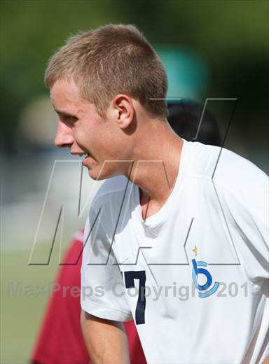 null - Photo 01