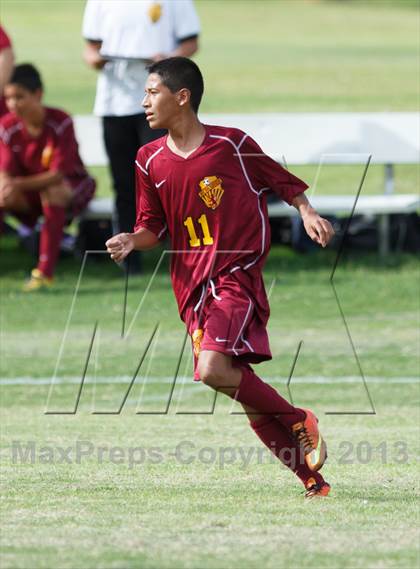 Thumbnail 1 in Del Sol @ Boulder City photogallery.