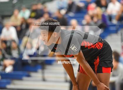 Thumbnail 1 in Murrieta Valley @ Chaparral photogallery.