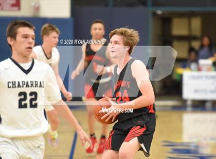 Thumbnail 2 in Murrieta Valley @ Chaparral photogallery.