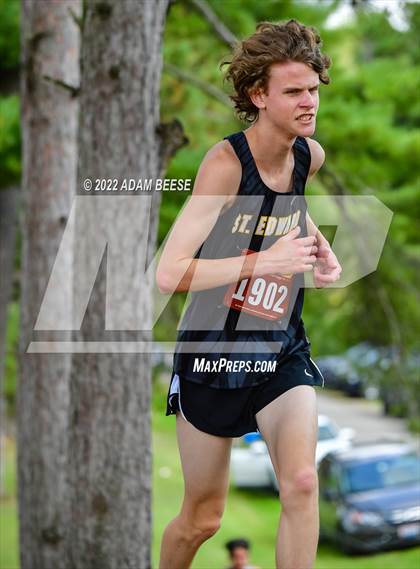 Thumbnail 1 in 2022 Galion Cross Country Festival  photogallery.