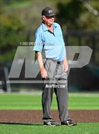 Photo from the gallery "San Rafael @ Branson"