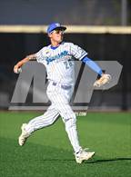 Photo from the gallery "San Rafael @ Branson"