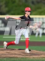 Photo from the gallery "San Rafael @ Branson"