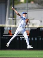 Photo from the gallery "San Rafael @ Branson"