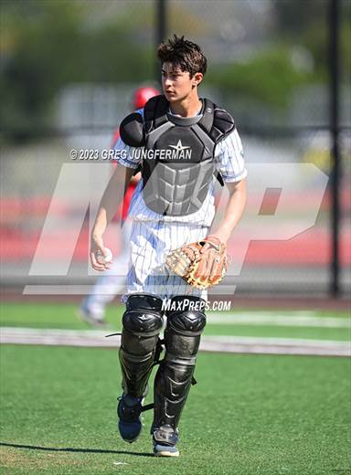 null - Photo 01