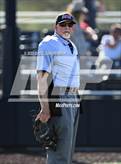 Photo from the gallery "San Rafael @ Branson"