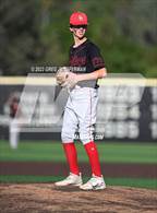 Photo from the gallery "San Rafael @ Branson"