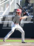 Photo from the gallery "San Rafael @ Branson"