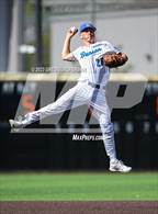 Photo from the gallery "San Rafael @ Branson"