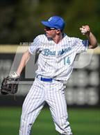 Photo from the gallery "San Rafael @ Branson"