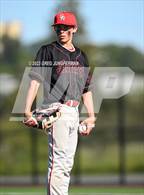 Photo from the gallery "San Rafael @ Branson"