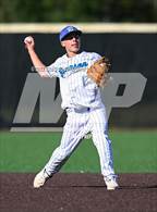 Photo from the gallery "San Rafael @ Branson"