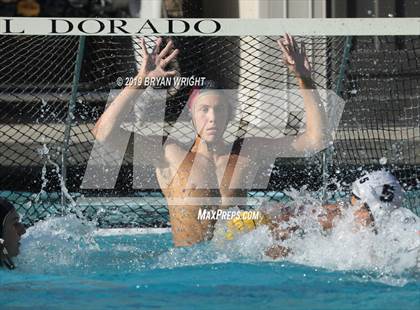 Thumbnail 3 in Canyon @ El Dorado photogallery.