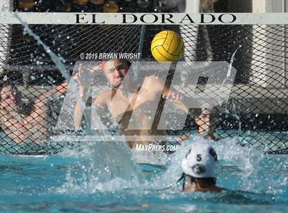Thumbnail 2 in Canyon @ El Dorado photogallery.