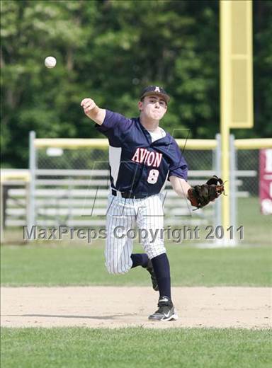 Monday, May 30, 2011
