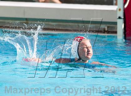 Thumbnail 1 in Gregori @ Modesto photogallery.
