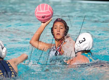 Thumbnail 3 in Gregori @ Modesto photogallery.