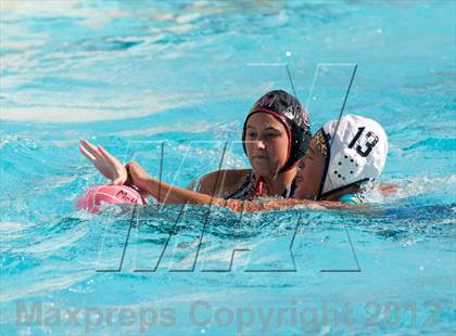 Thumbnail 3 in Gregori @ Modesto photogallery.