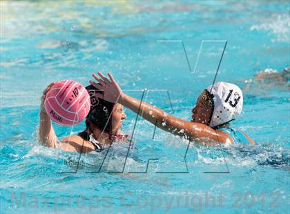 Thumbnail 2 in Gregori @ Modesto photogallery.