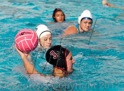 Thumbnail 1 in Gregori @ Modesto photogallery.