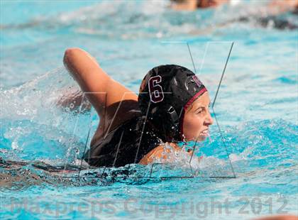 Thumbnail 2 in Gregori @ Modesto photogallery.