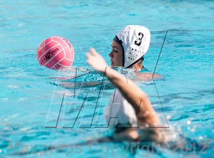 Thumbnail 3 in Gregori @ Modesto photogallery.