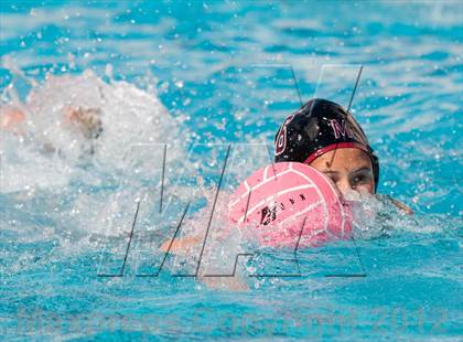 Thumbnail 2 in Gregori @ Modesto photogallery.