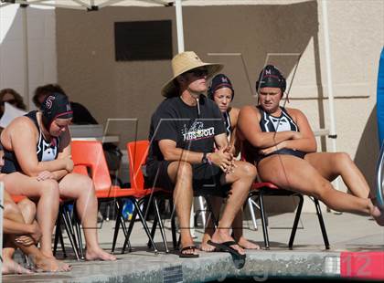 Thumbnail 1 in Gregori @ Modesto photogallery.