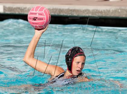 Thumbnail 1 in Gregori @ Modesto photogallery.