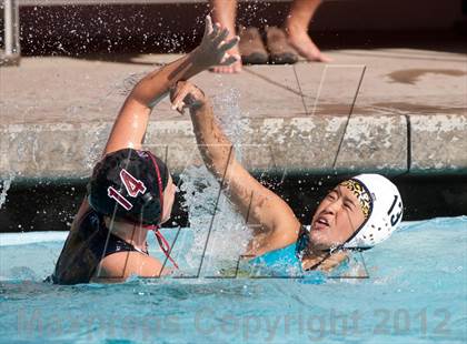 Thumbnail 2 in Gregori @ Modesto photogallery.