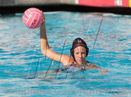 Thumbnail 1 in Gregori @ Modesto photogallery.