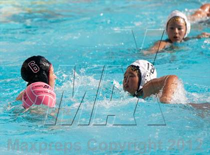 Thumbnail 1 in Gregori @ Modesto photogallery.