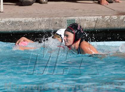 Thumbnail 2 in Gregori @ Modesto photogallery.