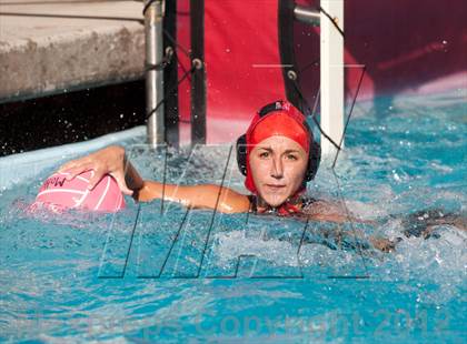 Thumbnail 1 in Gregori @ Modesto photogallery.