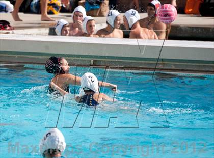 Thumbnail 1 in Gregori @ Modesto photogallery.