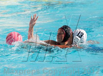 Thumbnail 1 in Gregori @ Modesto photogallery.