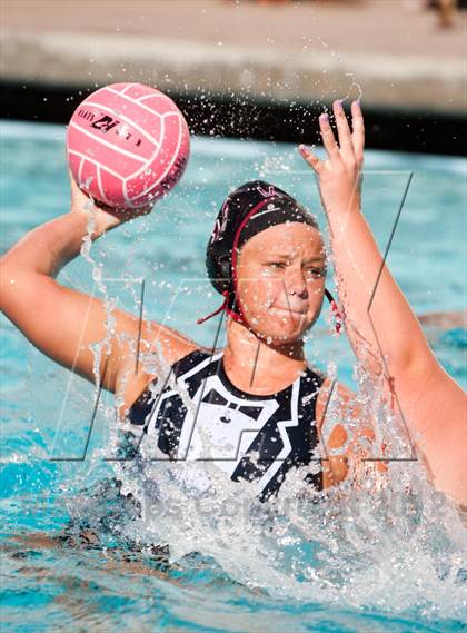 Thumbnail 1 in Gregori @ Modesto photogallery.