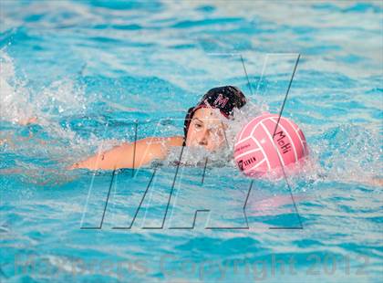 Thumbnail 3 in Gregori @ Modesto photogallery.