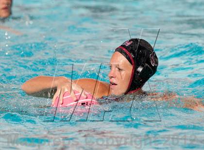 Thumbnail 2 in Gregori @ Modesto photogallery.